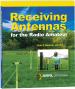 Receiving Antennas book cvr.jpg
